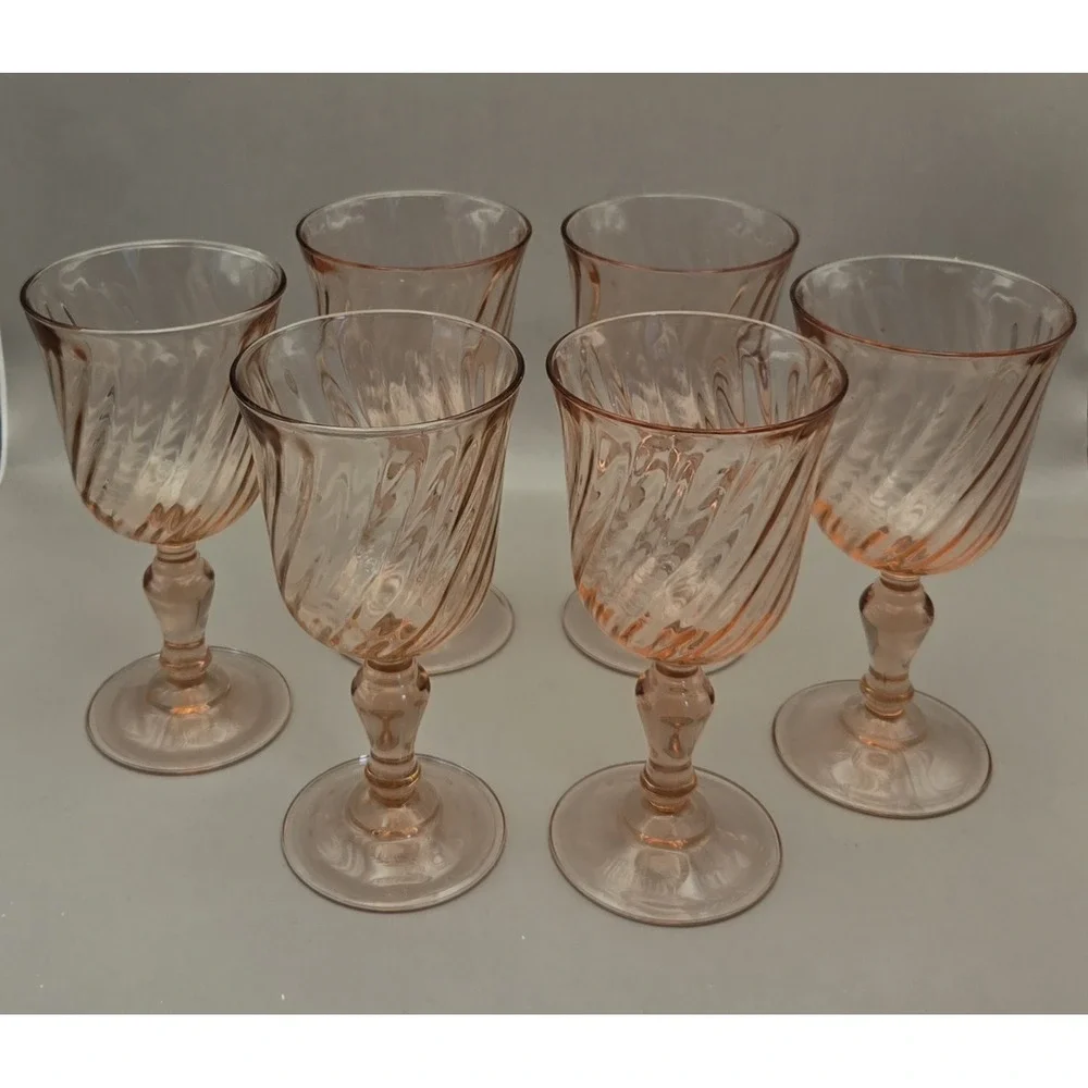 N/A product set